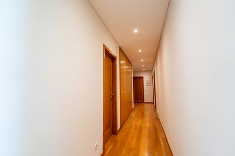 Lejlighed i Lisbon, Lisbon, Lisbon - € 1.700.000 | Ref: 120121235-134 - foto 5